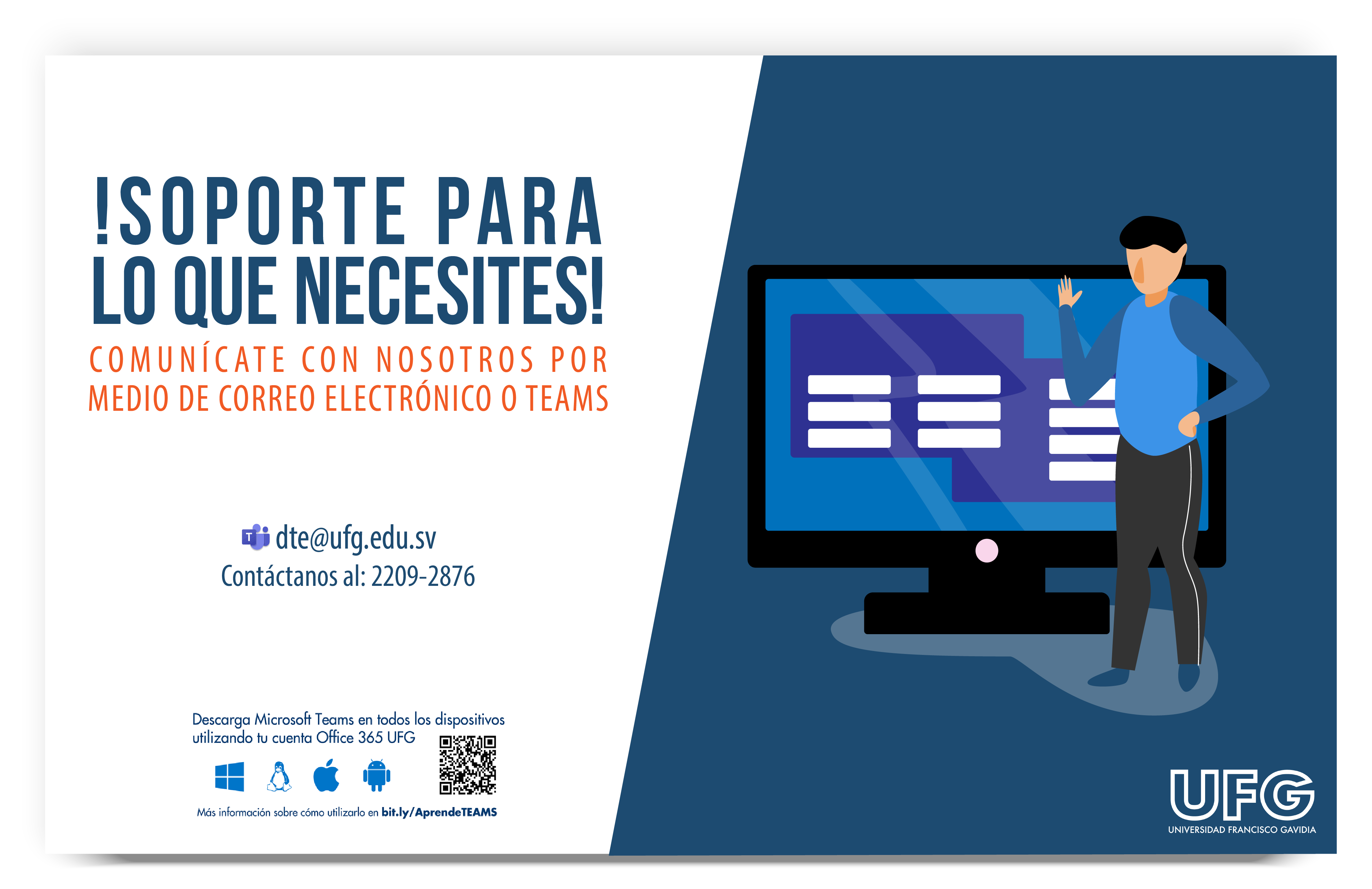Info